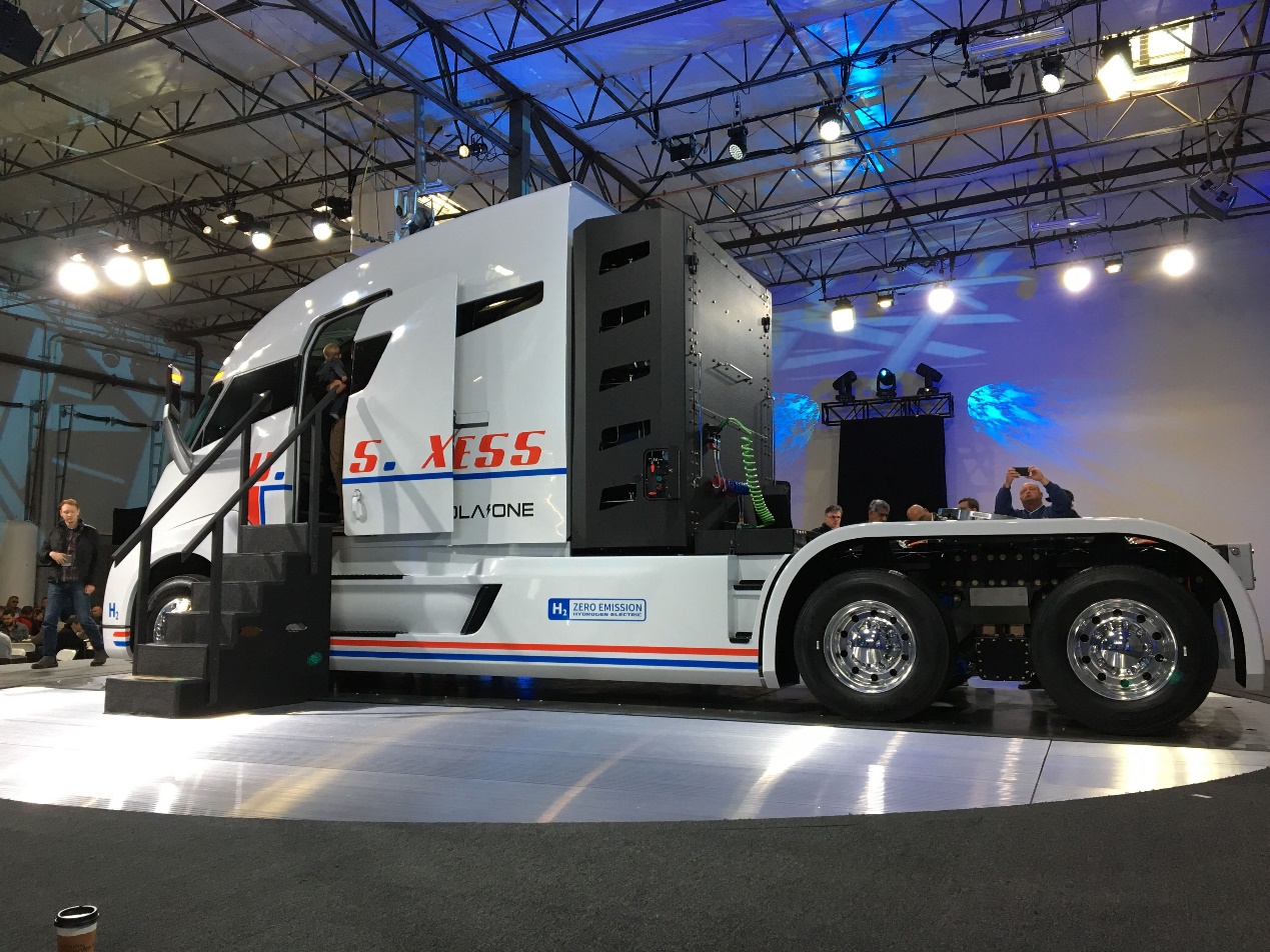 ؿгֳԤڣԴ¸ڣƷܷӭͷϣ