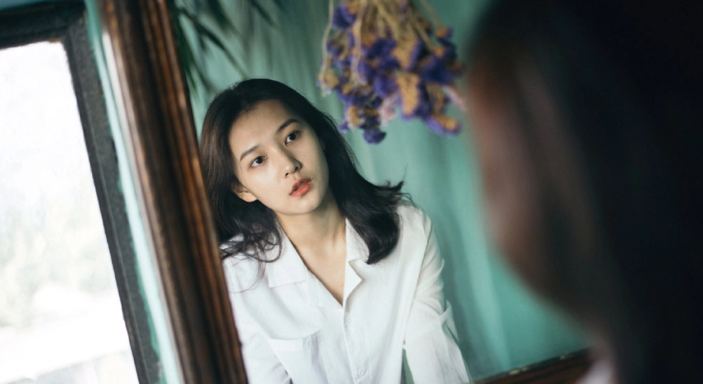 播出2集，拿下卫视收视第一！张嘉益尤勇智再结“王炸”组合？