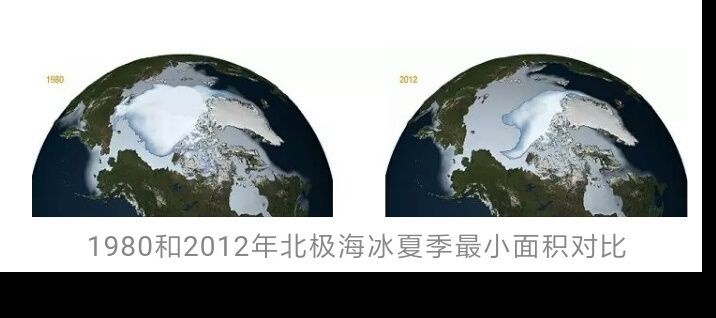 地球迎来60年最冷冬天，拉尼娜会让我们重返“冰河世纪”吗？