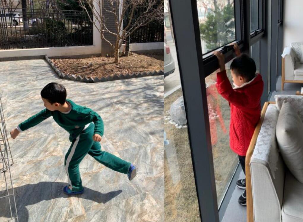 42岁"玉芬"晒复式豪宅，曾拒和赵本山上春