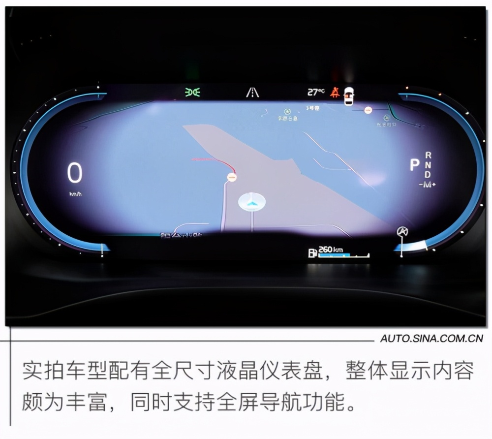 ֻǰȫ ֶXC60Լ