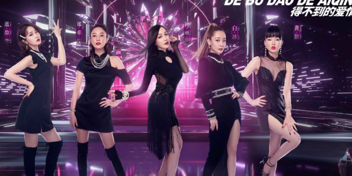 她住北京上亿别墅，1平米10万用来种菜，扬言：