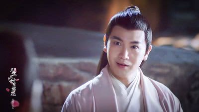 把演戏当“兼职”的明星，他拒领金马奖，他为