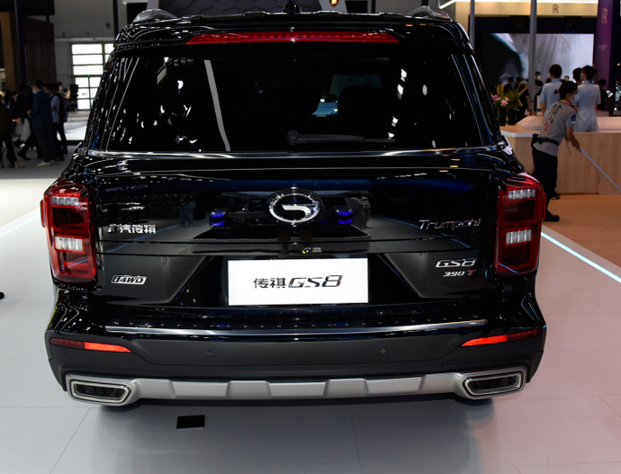 SUVѡƷƣϸھɰܣִӲʵ