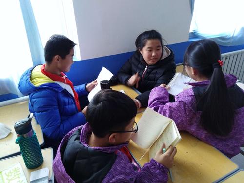 这3类孩子看似调皮，却可能是“隐藏性”学霸！教育的手段很关键