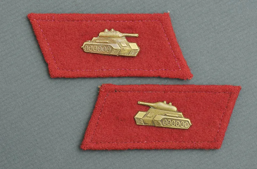 �Ҿ�55ʽ������ͼ���ͣ���ϵ�걸�����������������׵��۷�֮��