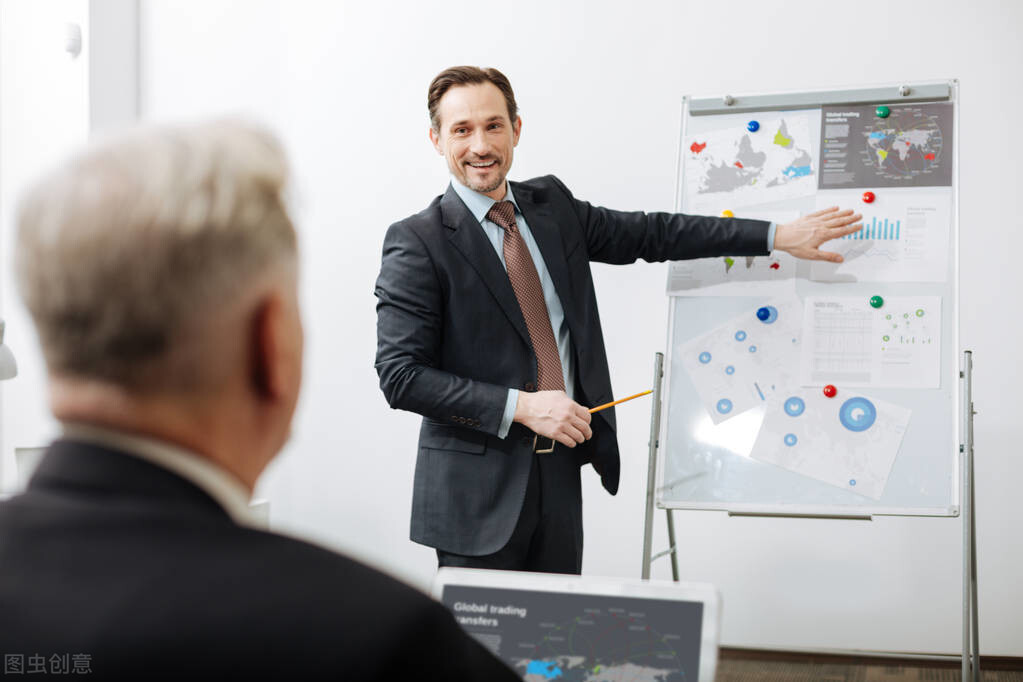 如何成为一名优秀的策划人，15年策划人总结出这5句话