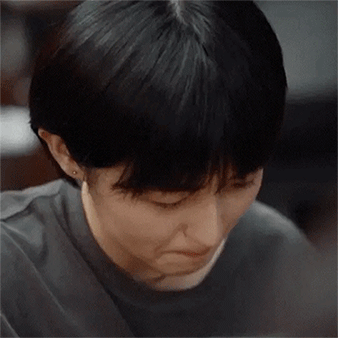 Long hair was cut, the first kiss was done not have, zhang Zifeng " my elder sister " the best film after will becoming the Spring Festival