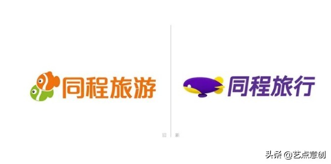 微信、支付宝的logo都变了，你发现了吗