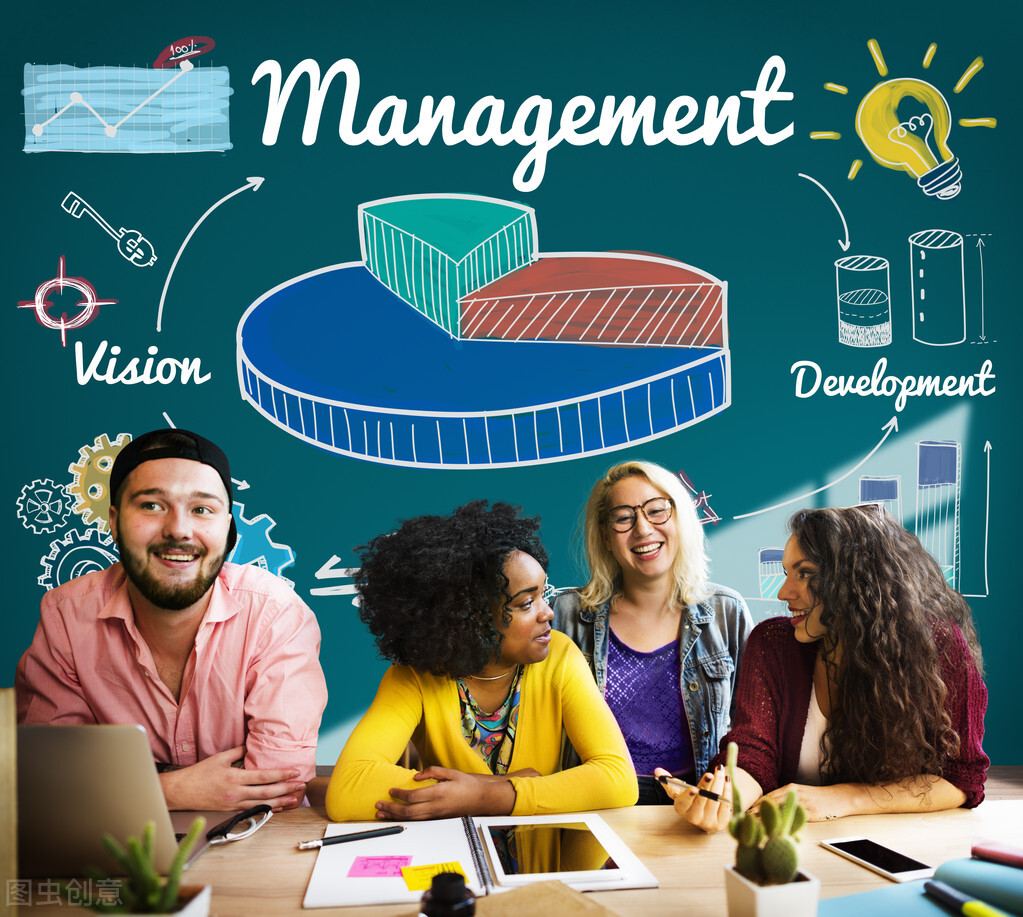 培训行业用教务管理系统有哪些好处？