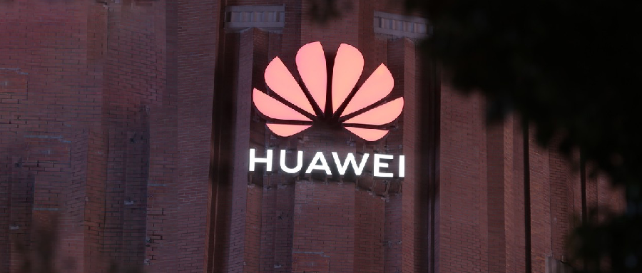 ��Ϊ��ˢ�¼�¼��9000��Ӫ�������磡��������3��������ѧ