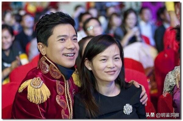 安徽女神童因“超能力”，获国家培养｜闪婚百