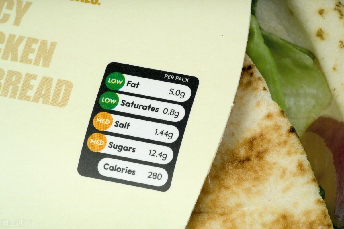 吃得越飽，壽命越短？ 是偽科學，還是確有其事？ 權威的研究來了！