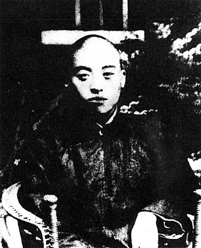 铭记历史，勿忘国殇——九一八事变纪念日