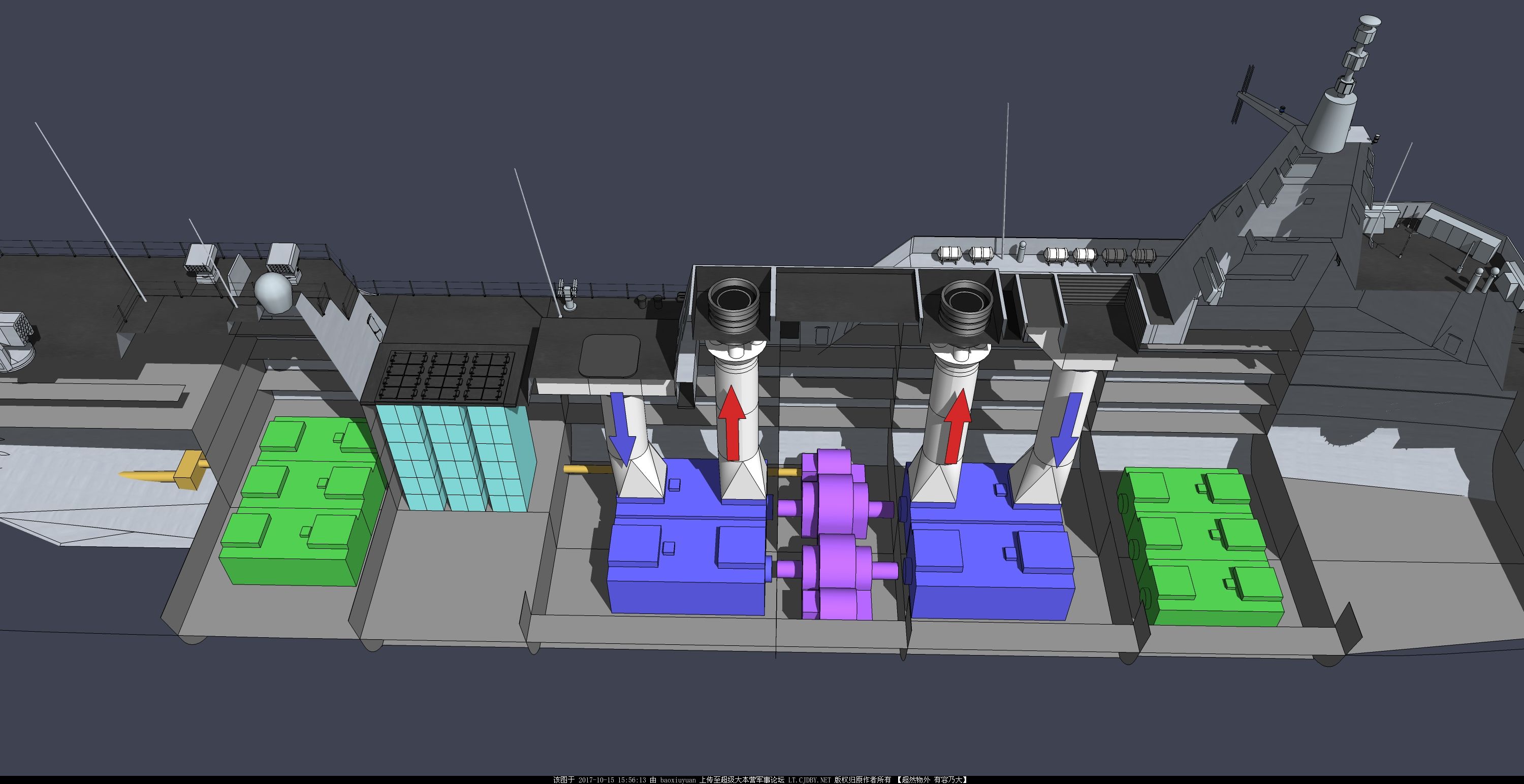 055���𽢰���Ⱥ�ۣ��Ľ�Ǳ���޴���������������������ҵ