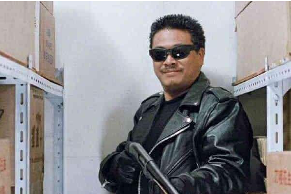 吴孟达困难时找周润发借钱，被回复“你自己解