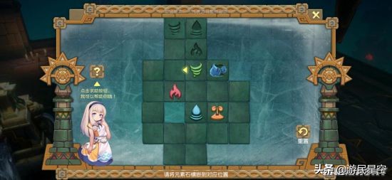 头铁还是另辟蹊径？这款虚幻4回合手游彻底推翻玩家认知