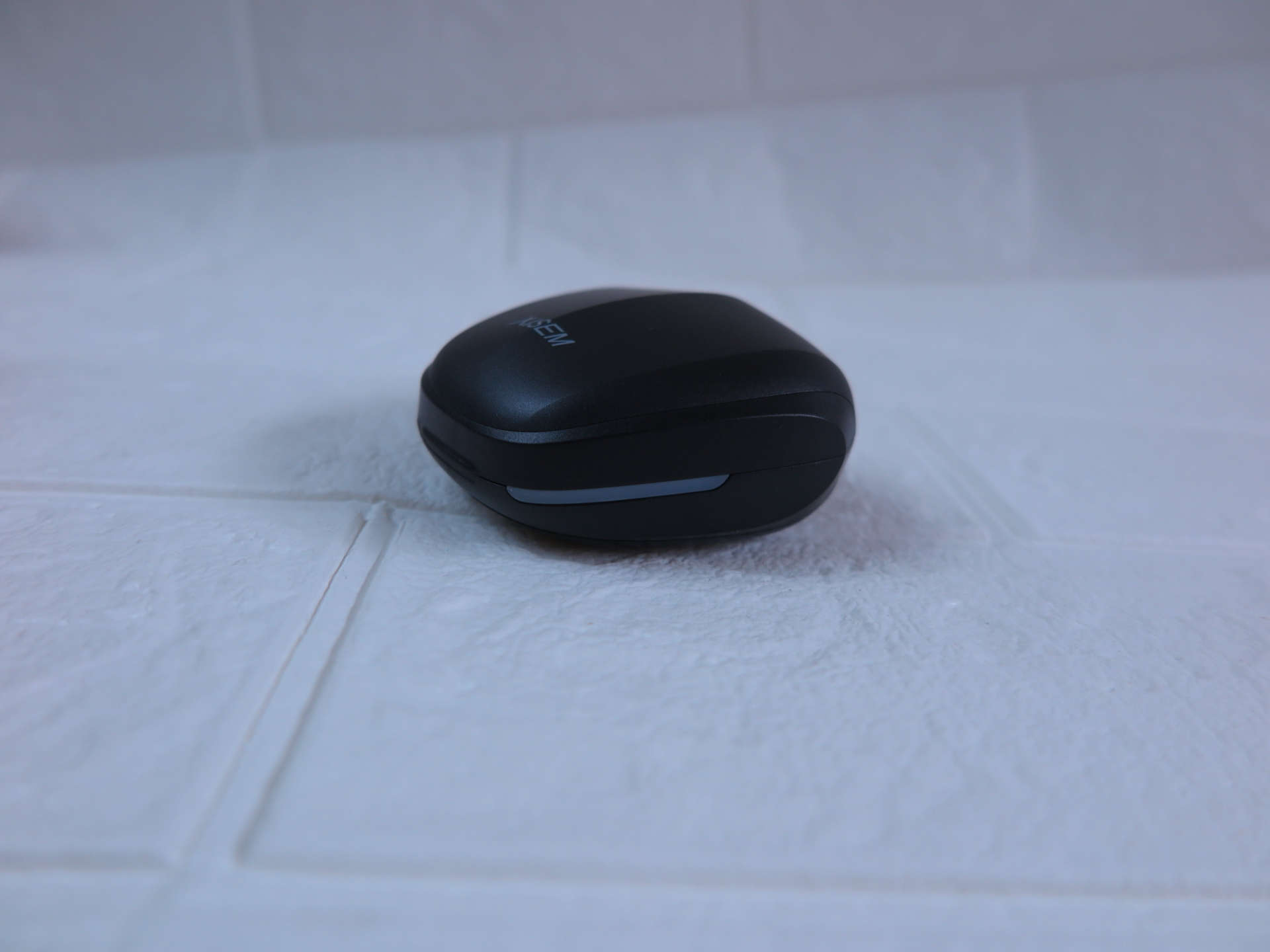 延迟极低，游戏很爽，西圣真无线蓝牙游戏耳机体验