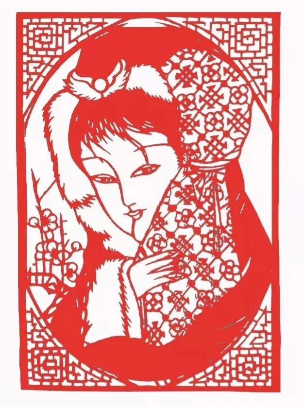 Ů(ji)Ը㷼A Цv绨