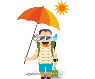 夏季失眠怎么辦？這幾點(diǎn)讓你知道怎么睡才更好