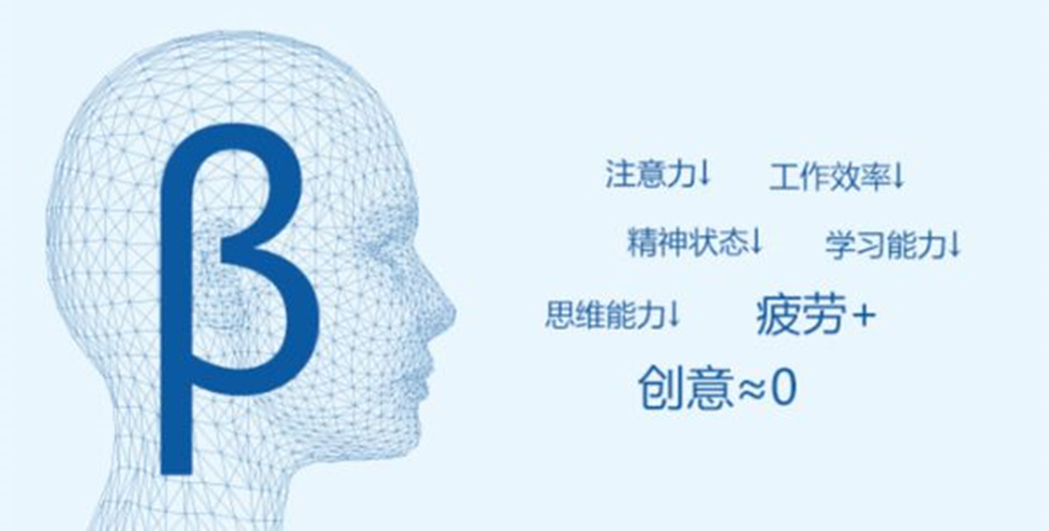 该不该阻止3岁内的孩子看电视？耶鲁大学的研究结果，父母要重视