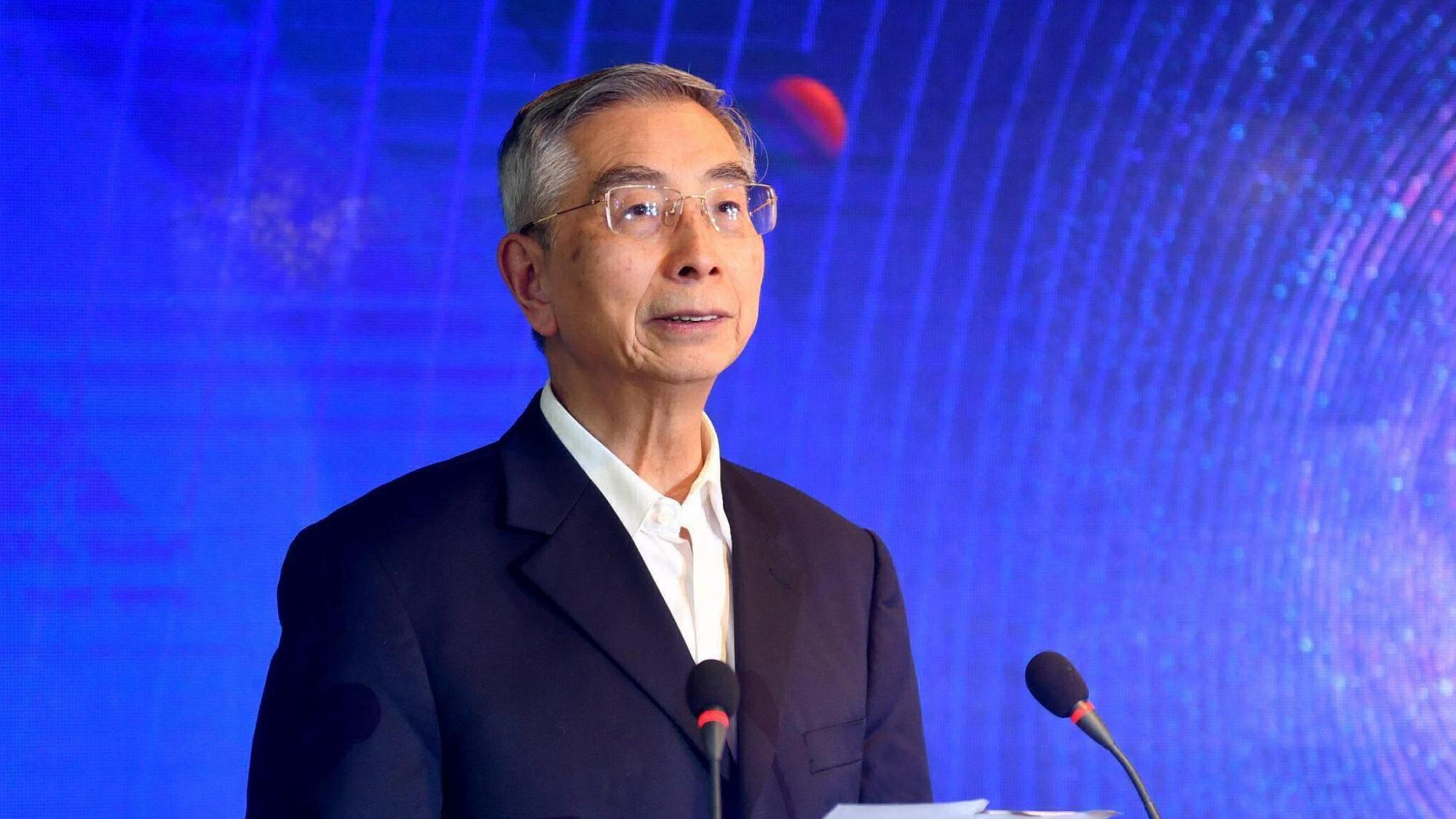 中国院士公开发声！国产操作系统即将自主，美巨头只能接受现实