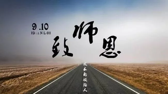 ̎(ji)жώףώ(ji)տ옷