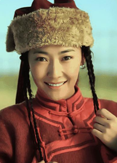 他演活了特種兵，因意外淡出熒屏，娶“華箏公主”走上人生巔峰