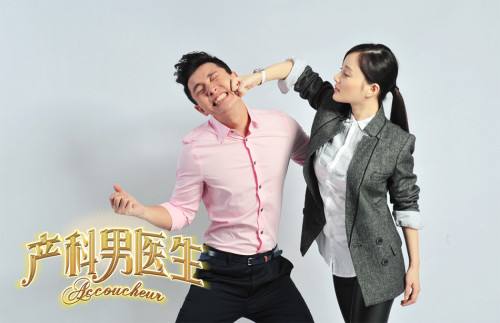 贾乃亮目睹别人求婚，情绪失控掩面而泣，疑想