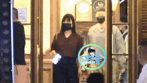 分居实锤！杨丞琳李荣浩再传婚变？其实，我们