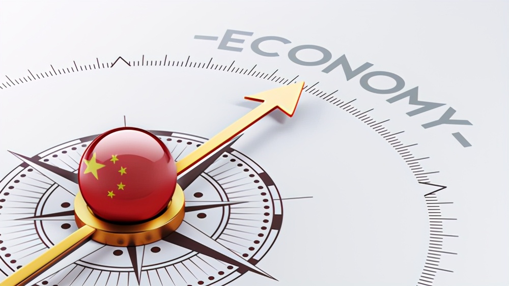 外媒强烈表态：全球经济第二次衰退，世界需要