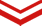 Żݡڹ