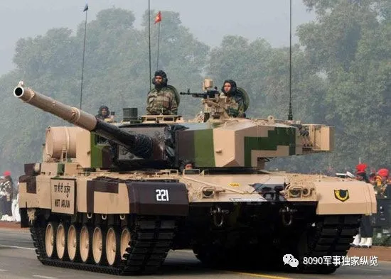 ��ӡ�ֻ��� ��������������ӡ�ȵ�ʵ����� ��һ��ӡ��½����ϵ