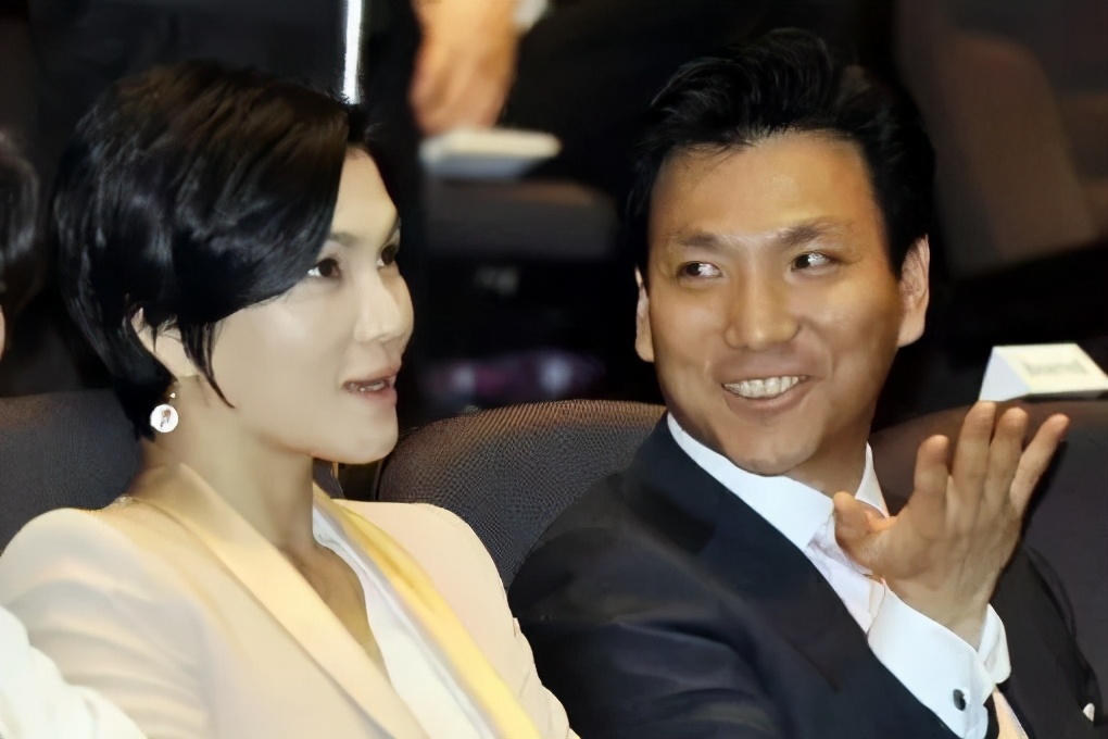三星掌门人离世！他的千亿美元财产不能留给子孙？