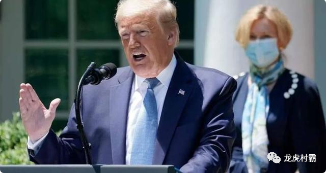 美国大量医生辞职，疫情严重告急向中方紧急求