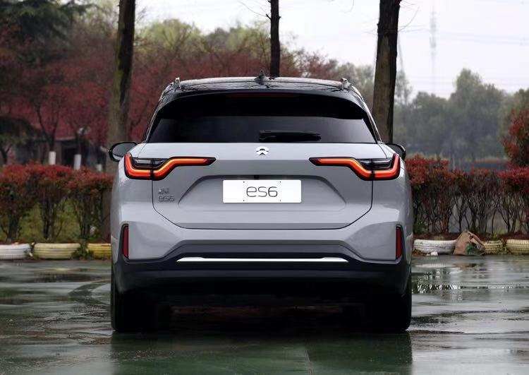 йй30򼶸߶ԴSUVֵʵ