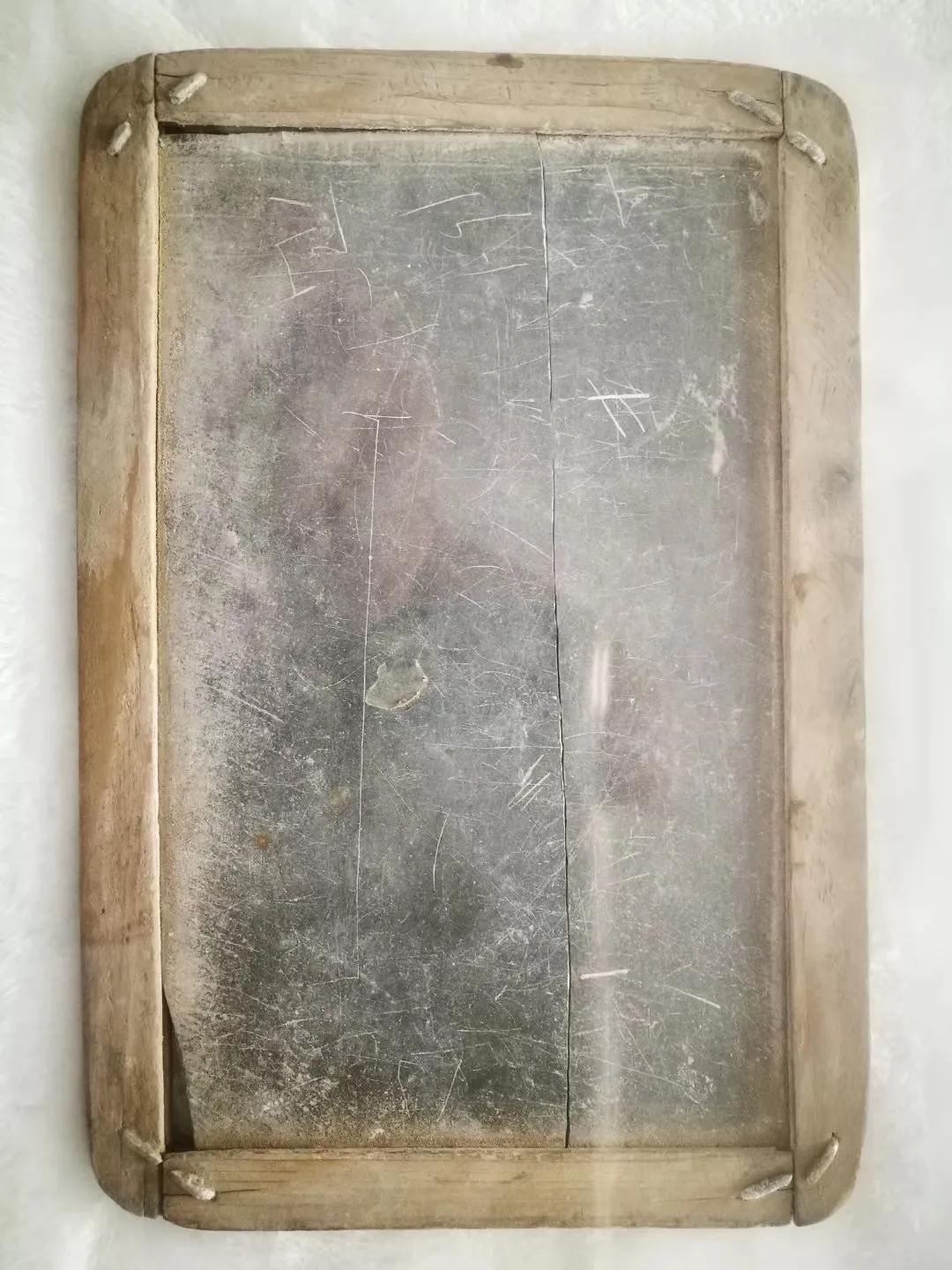 一组老物件，能否勾起您美好的回忆？