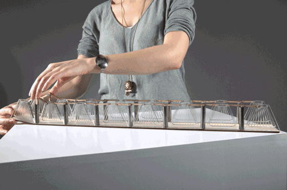 网红建筑沦为"自杀圣地"后被无限期关停