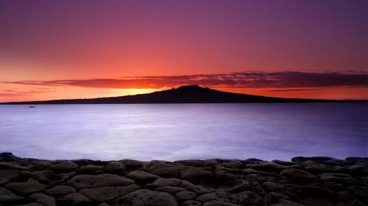 新人如何做好自媒体