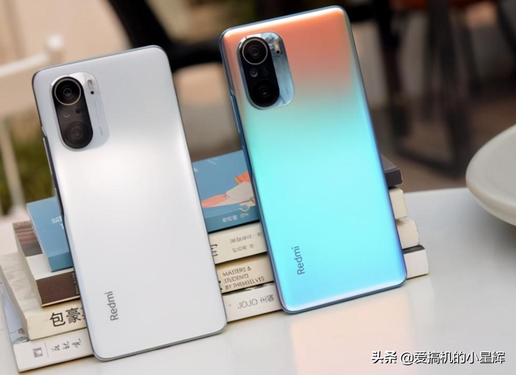 荣耀X10有货了，麒麟芯片+真全面屏+128GB，网友纠