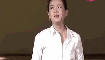 51岁刘若英：人到中年，不再为爱痴狂