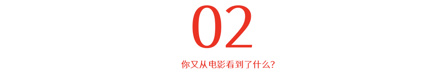 7次反转，“恋母”引发的命案，我是压着火看完的《母亲》