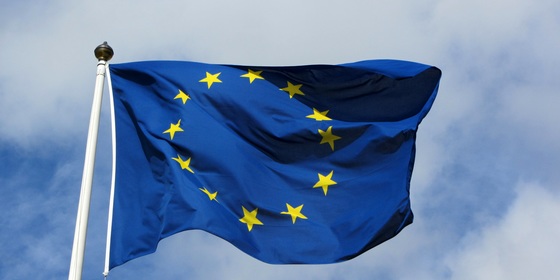 ���ѵ�ã����ȵ��µ�δ�ؾ�������