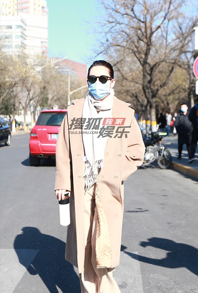 2021 CCTV spring late first couplet platoon! Big Ga top flows assemble in, should the Zhen Zidan that become dragon be the same as a stage? 