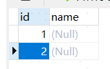 把 Mysql 重啟，主鍵自增id還會(huì)保持重啟之前的值嗎？
