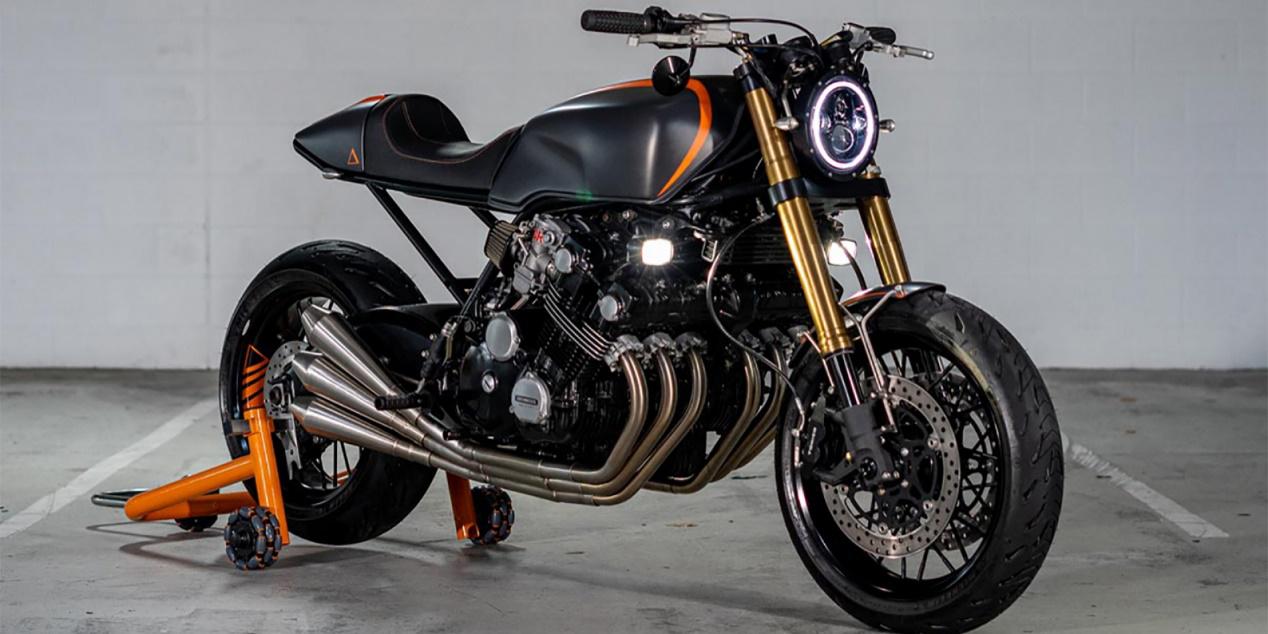 ���ײ�ս����1981����CBX1000��װ��Ʒ����