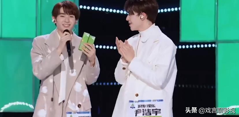 " creation battalion " Zheng Mingxin launchs a challenge, to turn over of Battle arena spot meets with entire network group ridicule