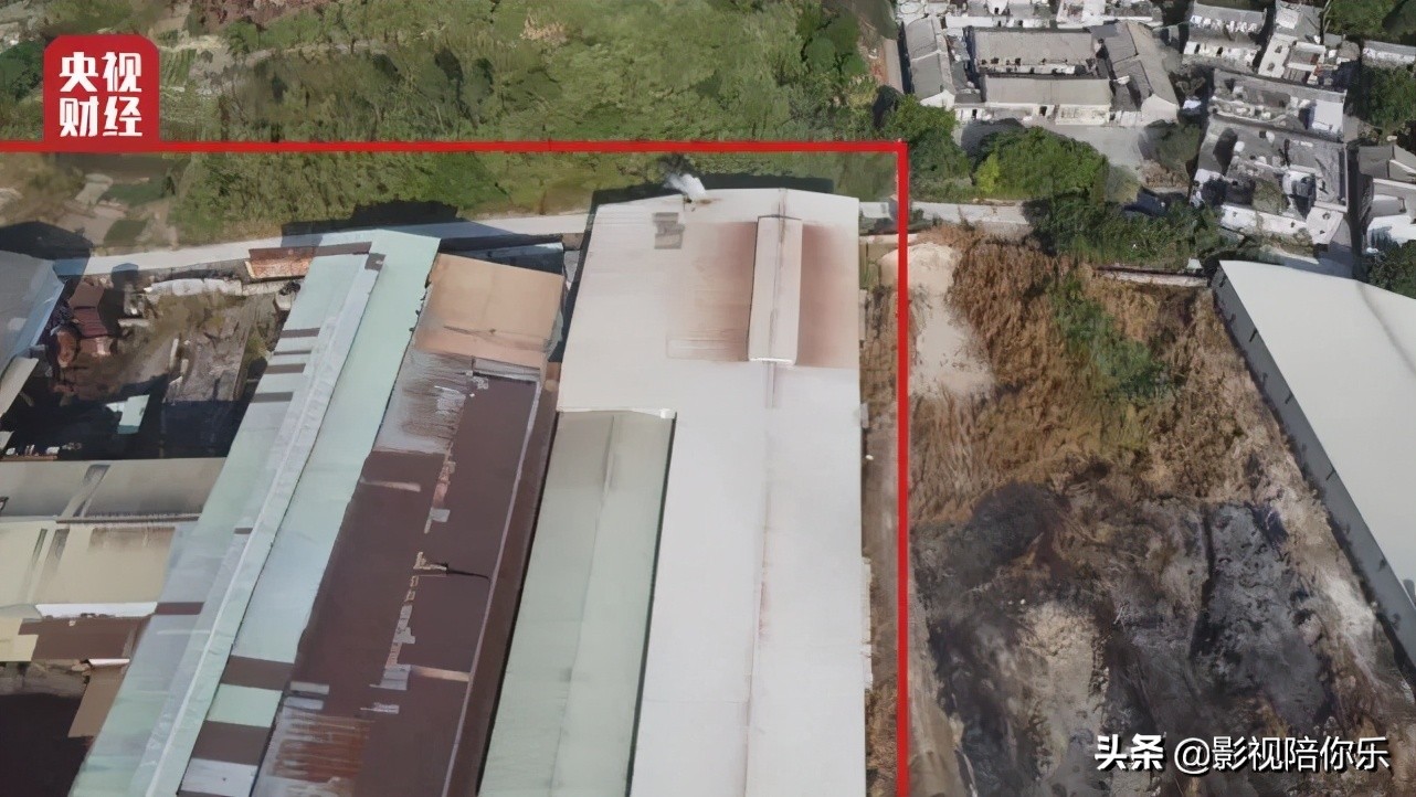 央视3·15刚刚曝光！这些知名品牌被点名…