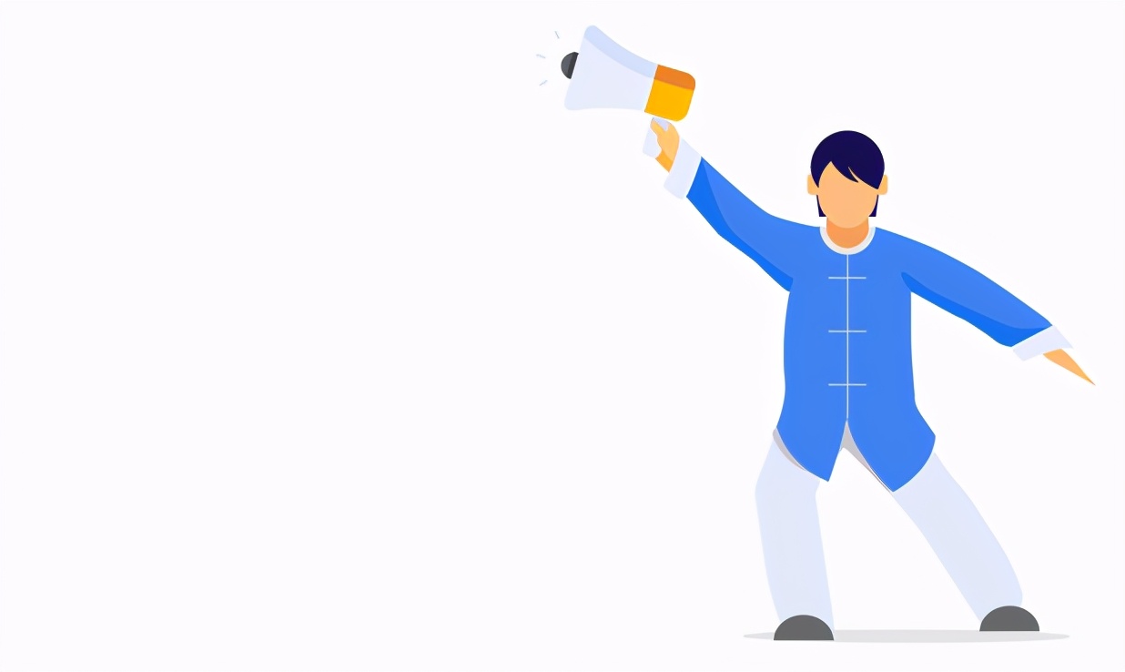 线上广交会即将开幕，企业如何做好展会直播，促进客户转化？