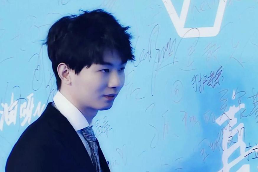 关注|“没人看的UP主”被曝去世引关注 世上只有一种病叫穷病，不卖惨是他最后的尊严